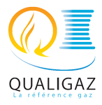Logo QualiGaz