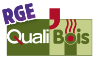 Logo RGE Quali Bois